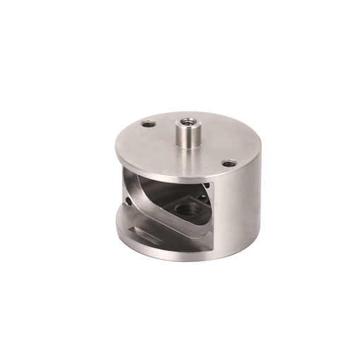 五轴精密零件 五轴精密零件