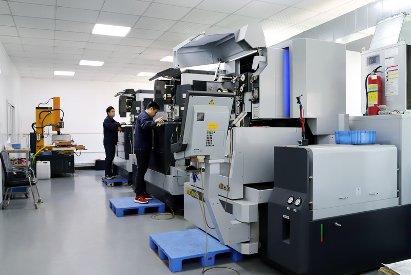 精密零件厂家 精密零件厂家