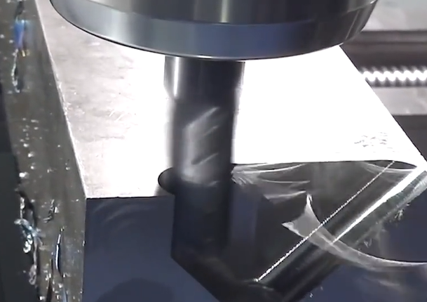 精密零件加工 精密零件加工